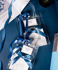 ����ϲ�ǵĴ����ѡ���������� ��Ҫ����㵽