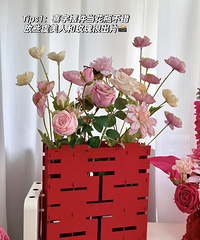 100������6�黨�ջ�ʣ�ö� ���嵥