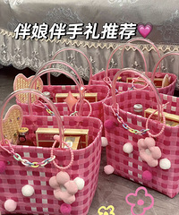 ������������ �Ż���100����!��������������ǰ���