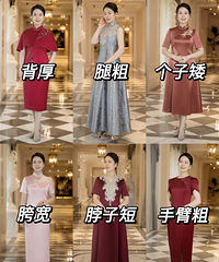 �������ź�����׼������װ ���������� ϲ���ֶ�ׯ