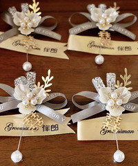 ���ɰ���Ľ�鱸��׼��ƪ �����ػ� ���ȶ�������