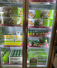 �·��ز������ж�����֪������˵Ҫ����ԡ�