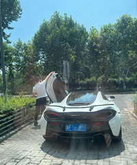 �ĵ�һ������ �ѵý����뿴�������ÿ�����ÿ�