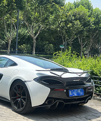 �ĵ�һ������ �ѵý����뿴�������ÿ�����ÿ�