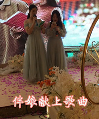 �Ϲ�������˵Ҫ�����ǻ����ϳ��裡�Ҳ�Ը�� �Ϲ���������