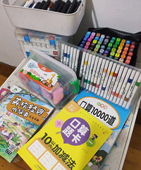 ��ô���£����ڵ�С����ѧѹ�����̫���ˣ������ϸ���������