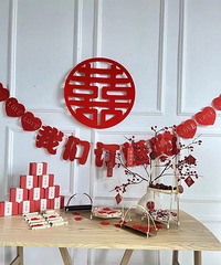 ������ʽ�ɲ����������� �����������ִ����