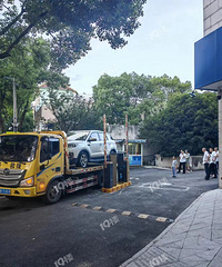 ȫ����ˮ����������󣬼��ƹ�������ǧ����