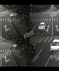 ����·���������ǡ��޵С��ˣ���������������