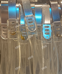 �ӵ�����ӿ�����������Ҿ����е����˵��ǡ���