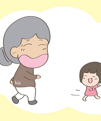 �����ģ��Լ�һ����Ϣʱ�䶼û�� ���Ǳ������������� ճ������