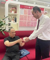 �������м��˷��С��г��Ӵ��ա��������Ⱥ�ڡ������š�