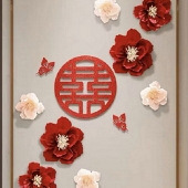 ������ë�����޻�