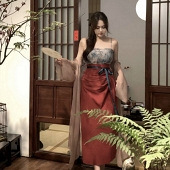 ����ѡʲô���ĳ���