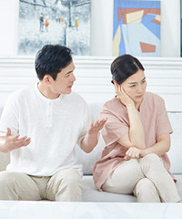 �����������������Ҫÿ��������2000Ԫ�㻨Ǯ�����ϸƷ��