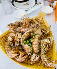 ��Ȼû�й��������ǳԳ�С���ʻ�����ζ��