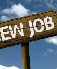 ������ ������ǲ���� �⹤��Ҳ̫�����˰ɣ�