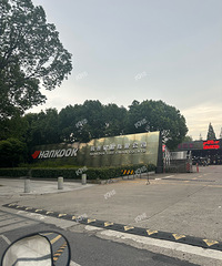 ����·����·����ĺó��������¿����ֻ����ס�����ĳ̶ȡ�