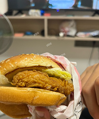 ����Ħ���ϵ»���ĺ��������ͷ��������ķ�����ú������ڶ���