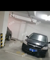 ��FN**82���Ƕ�ͣ���ģ����³�������ҿ�����