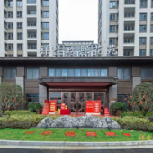 120������������