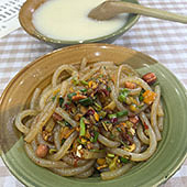 ���½����ķۣ�