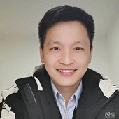 90�� ��н60W