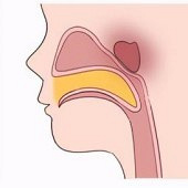 ������ʴ����Ƽ�ҽԺ