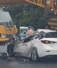 ײ�ú��ͣ�����һ�����Դ�͹��̳���Ӳ��Ӳ����Ŀȫ���˶���