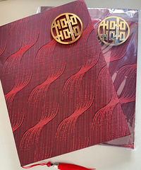 �߼���ϲ�����ÿ��ģ�������ʾƺ�ɫ�������Ͻ�ɫϲ��