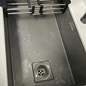 װ�޹����𻵽��ģ�