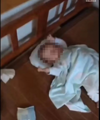 ���ۣ�Ӥ����������ʮ������� ����������סӤ���Ŀڱ�