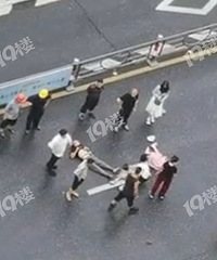 �����ͳ���ͻ��������һ���������˴����ɳ�ʮ����Զ��