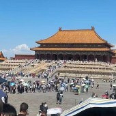 ����Ȧ�Ǵ��޳�ȥ���