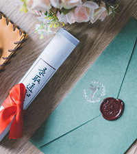 �п�742�ֱ���ʦ��ר��ԺУ�����飡�����������רҵ>ѧУ��