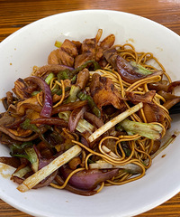 [����Ƽ�]�������¡�����Ƭ���� ��Ƭͦ���