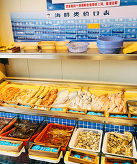 [��;�е���ʳ]��ҵĺ��������ʵ�üë������