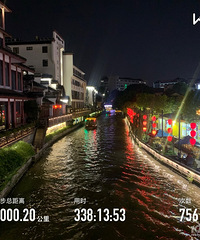 ������һ���´��4000���1126����������ȡ�