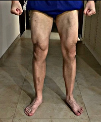 ������һ���´��4000���1126����������ȡ�
