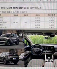 ������� 20�����SUVֱ���Ż�10��