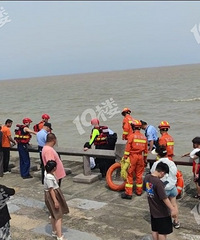 ������һŮ���벻�����ں��߿����������������춼���ˣ�