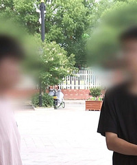 ����ְ��ѧ��KTV��ְ ��Ǯʱ�������������ϰ����·�е�Ũ