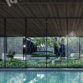 ���˵��º���Ӿ��С��