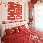 �����ҵĻ鷿����