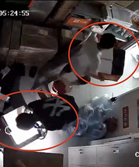 ���˹�������׷��������4Сʱ��15��Ԫ�Ļ�ȫ��׷�أ�