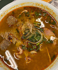 ǿ��Խ��ǵļ����� �ӷ������ţ��Ҳ����