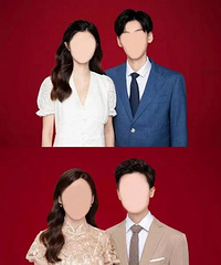 ���˳��˺�����֮����ʲô�ʺ��ĵǼ��յ������ѽ��