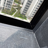 ϵͳ�����з�϶��