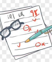 �Ϲ�̫���ط��� ��һ�꼶����ˢ�� ������ܲ��� �����˷���