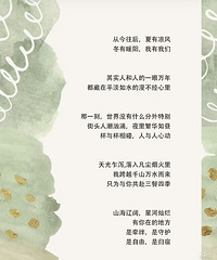 �������׵Ļ����İ���д���Ŀ�����